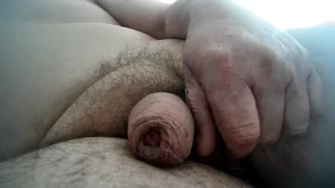 Samenspender online show from 04-23-26, 09:52