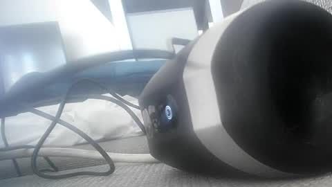 Samenspender online show from 04-25-26, 09:01