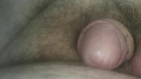 Samenspender online show from 04-28-26, 07:02