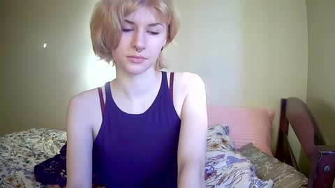 Ophelia online show from 12-31-24, 10:34