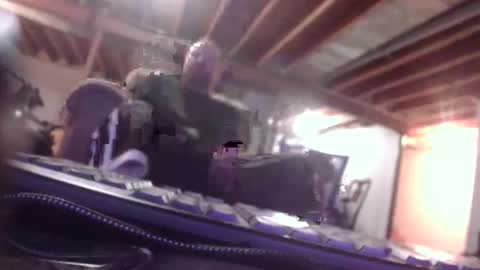 Sura online show from 03-19-26, 03:21