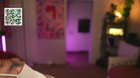 Lika ginger  Jessy blond   online show from 09-12-25, 03:06