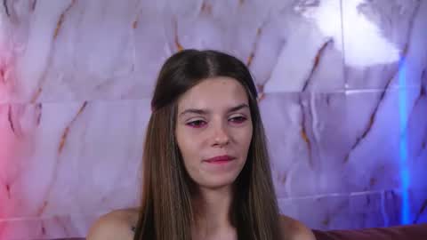 Snapshot of sukie_spooky chatting on 10-03-25, 06:43 sukie_spooky online show from 10-03-25, 06:43