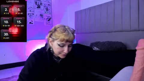    online show from 12-05-24, 12:33