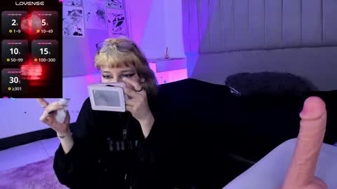    online show from 12-09-24, 12:30