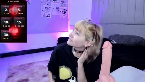    online show from 12-11-24, 12:12