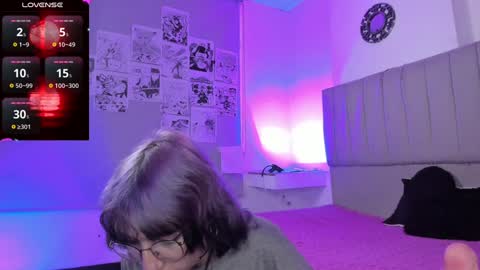    online show from 01-10-25, 12:15