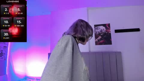    online show from 01-10-25, 06:28