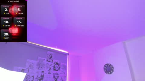    online show from 01-20-25, 06:32