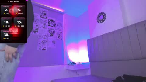    online show from 01-21-25, 12:29