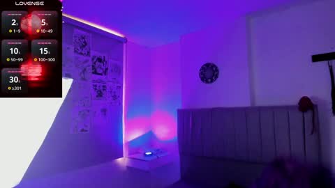    online show from 01-22-25, 06:41