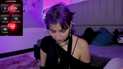    online show from 01-23-25, 12:30