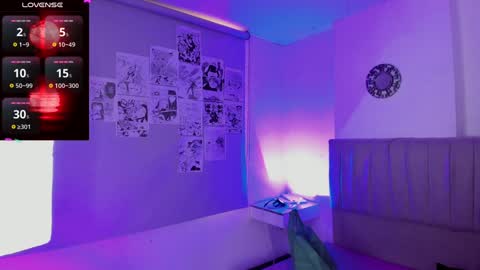    online show from 01-29-25, 12:35