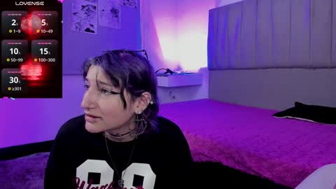    online show from 01-30-25, 12:06