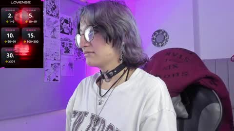    online show from 02-07-25, 12:39