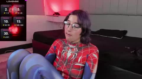    online show from 02-13-25, 03:24