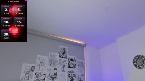    online show from 02-28-25, 03:04