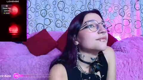    online show from 02-26-26, 11:37