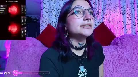    online show from 05-01-26, 11:42