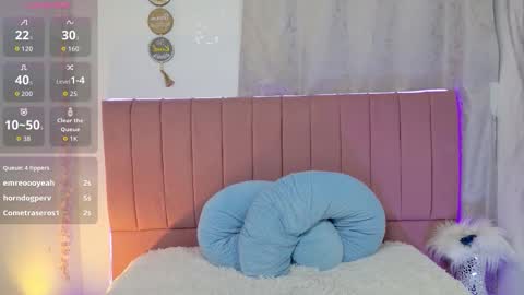 sukilove18 online show from 11-28-25, 10:23