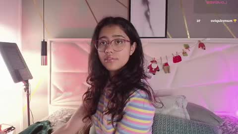 SUKI online show from 12-03-25, 12:25