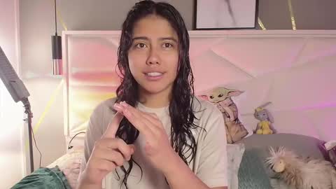 SUKI online show from 01-09-26, 11:57