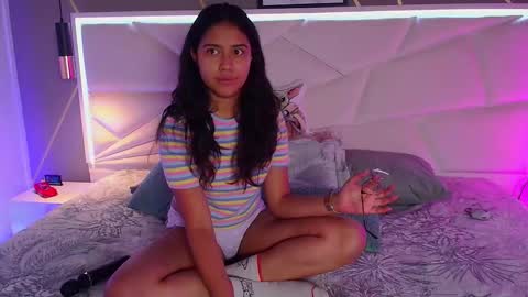 SUKI online show from 02-07-26, 11:58