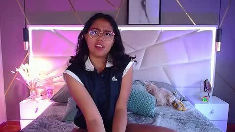 SUKI online show from 03-04-26, 12:11