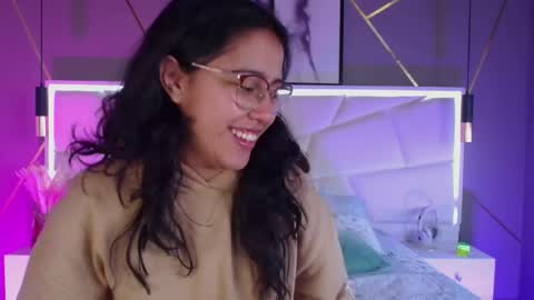Snapshot of sukirush chatting on 05-08-26, 12:10 SUKI online show from 05-08-26, 12:10