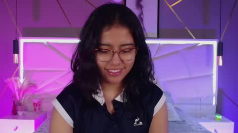 Snapshot of sukirush chatting on 05-11-26, 11:38 SUKI online show from 05-11-26, 11:38