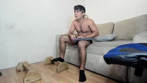 sukuna_hara online show from 09-12-25, 12:22