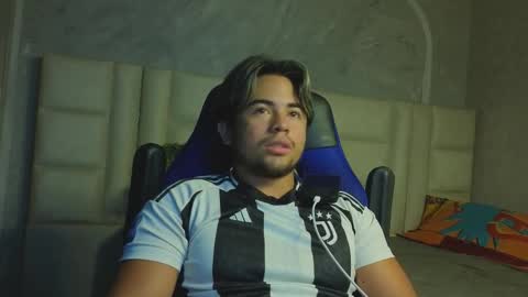 sukuna_hara online show from 02-01-26, 01:26