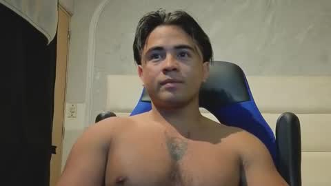 sukuna_hara online show from 02-03-26, 01:15