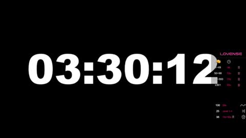 Suleiman and Angie online show from 03-03-26, 08:15