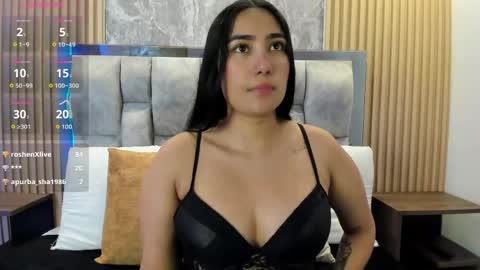 Sulay online show from 04-30-26, 09:52