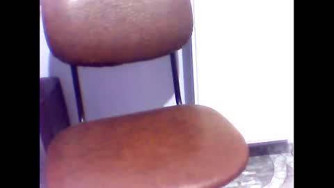 suleyman38 online show from 01-08-25, 10:37