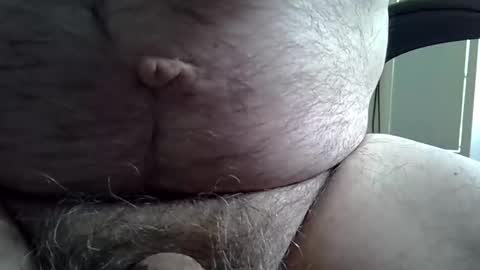 sull670775 online show from 01-23-25, 06:17