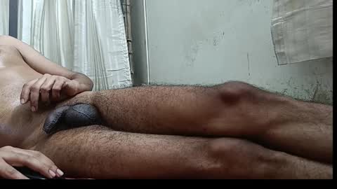 sulla4322 online show from 11-15-25, 06:04