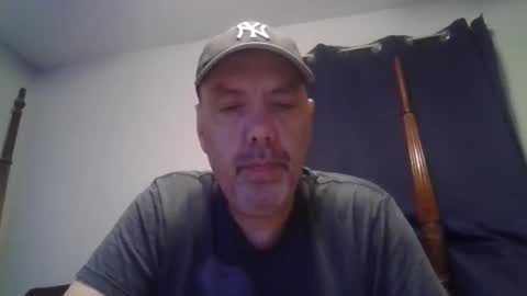 Sully online show from 09-29-25, 11:42