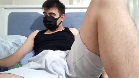 Snapshot of sullyniko chatting on 10-05-25, 10:07 Niko online show from 10-05-25, 10:07