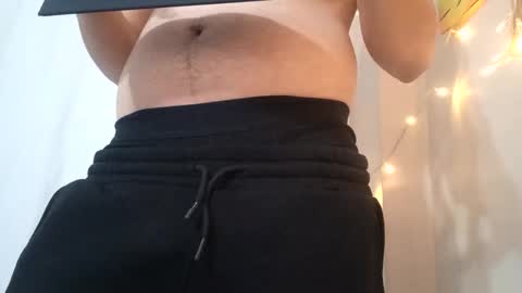 Snapshot of sullyniko chatting on 11-07-25, 07:58 Niko online show from 11-07-25, 07:58