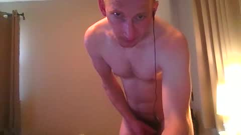 sullyp1987 online show from 03-10-25, 09:07