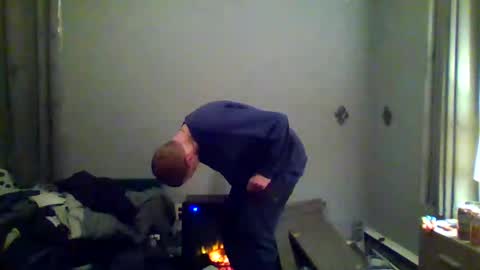 sullyp1987 online show from 03-01-26, 10:06