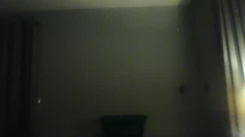 sullyp1987 online show from 04-06-26, 05:52