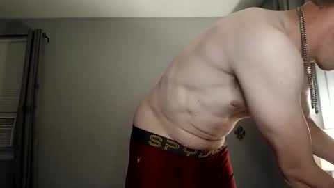 sullyp1987 online show from 04-26-26, 06:22