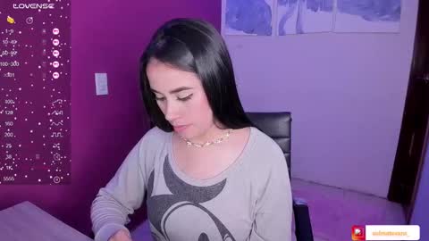 Diana online show from 01-12-25, 01:42