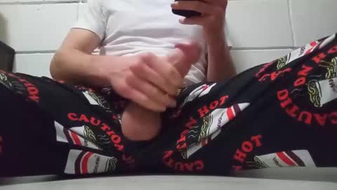 The Sultan online show from 03-03-25, 07:17