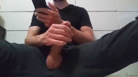 The Sultan online show from 03-07-25, 03:39