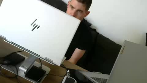 The Sultan online show from 09-10-25, 03:01