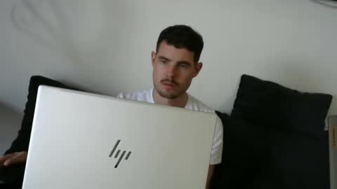 The Sultan online show from 09-23-25, 06:55